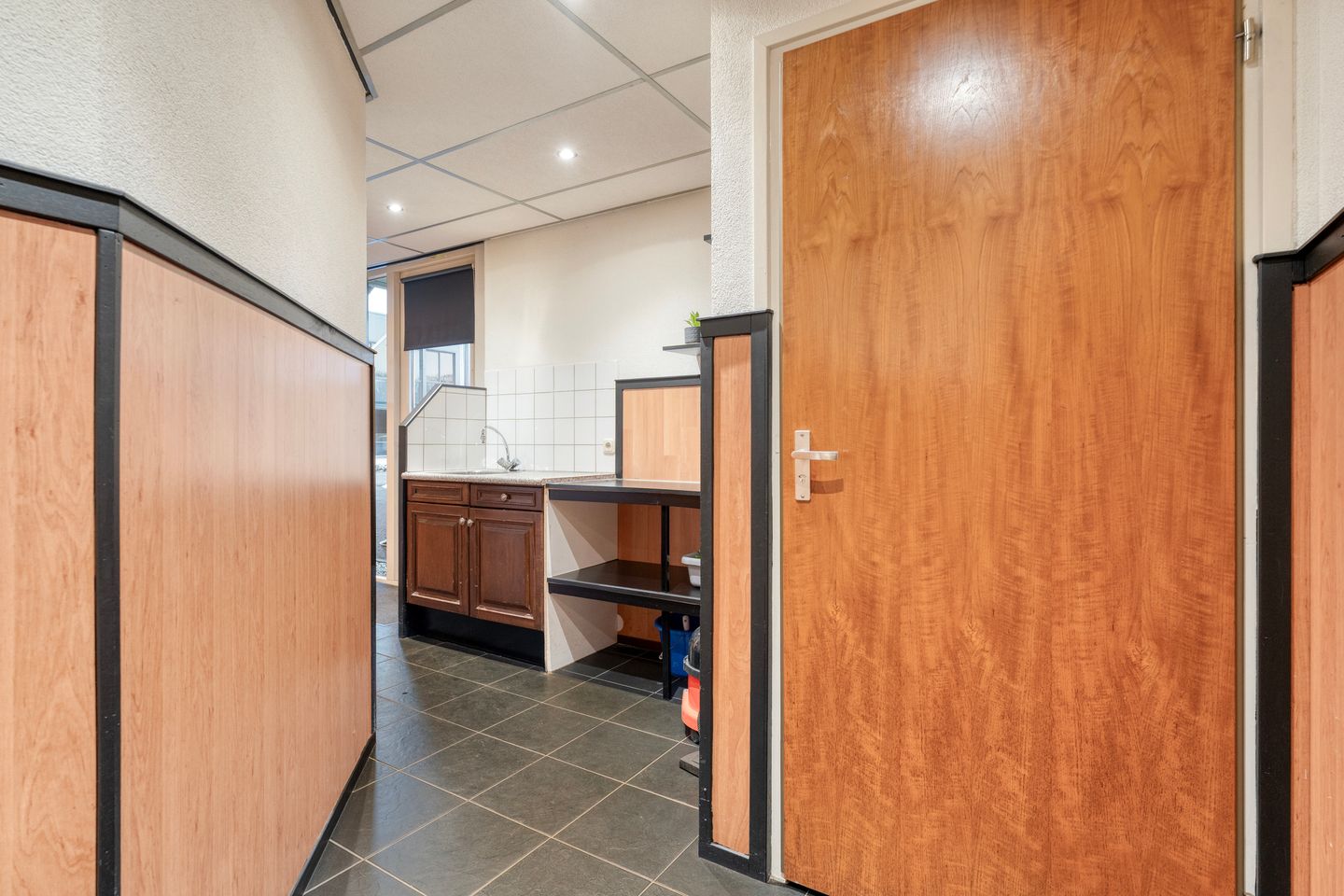 Foto 94 van Koningsspil 31