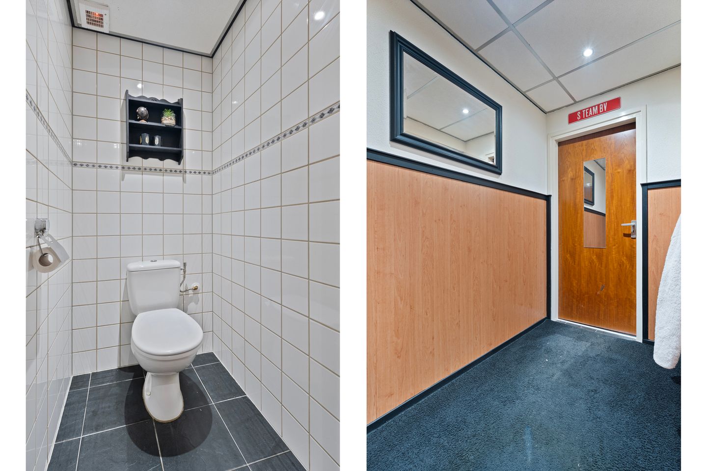 Foto 95 van Koningsspil 31