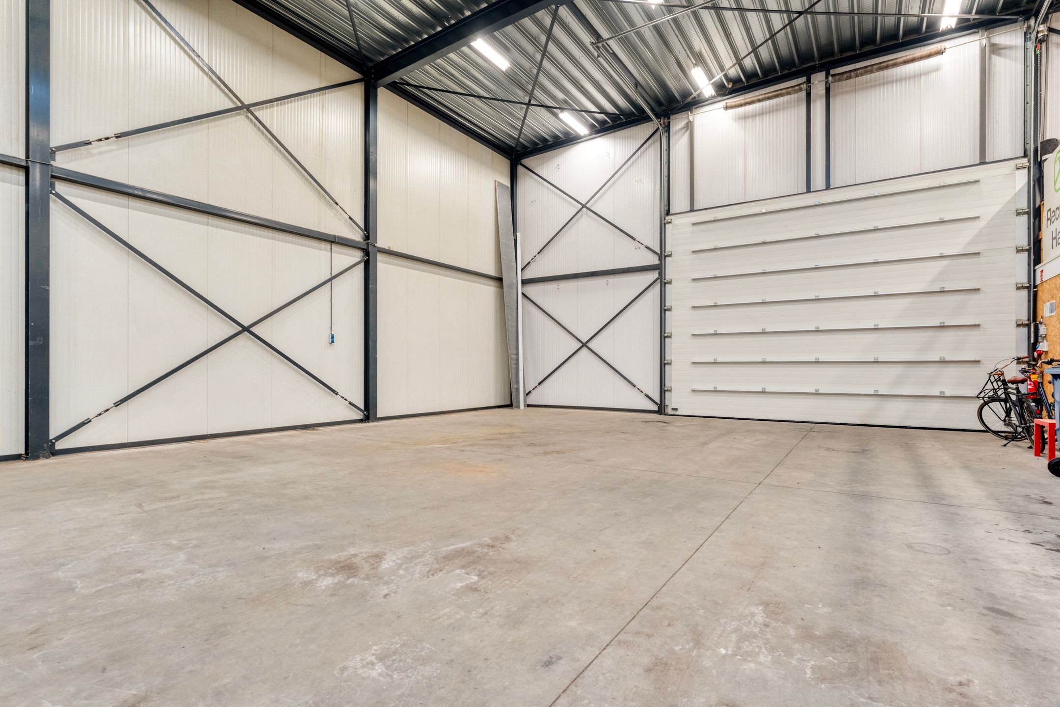 Foto 96 van Koningsspil 31