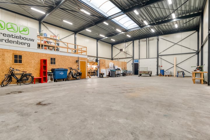 Photo 97 of Koningsspil 31