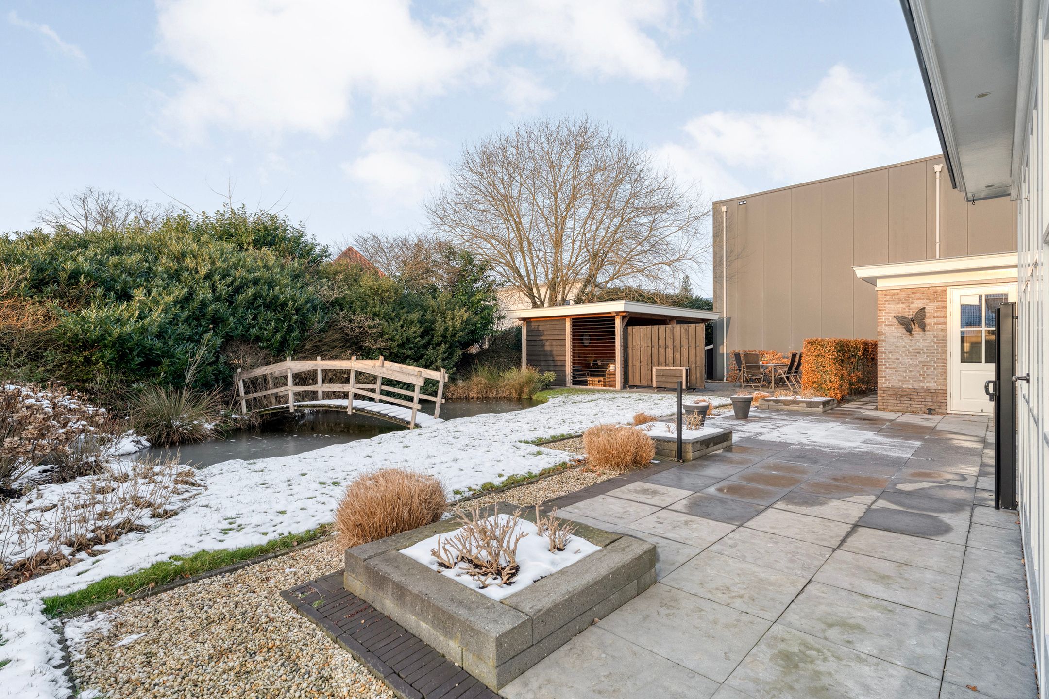 Foto 75 van Koningsspil 31