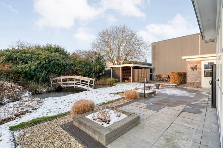 Photo 75 of Koningsspil 31