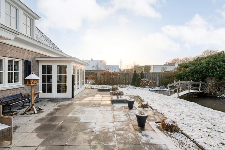 Photo 78 of Koningsspil 31