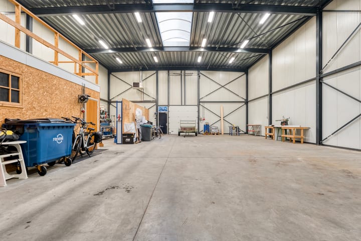 Photo 98 of Koningsspil 31