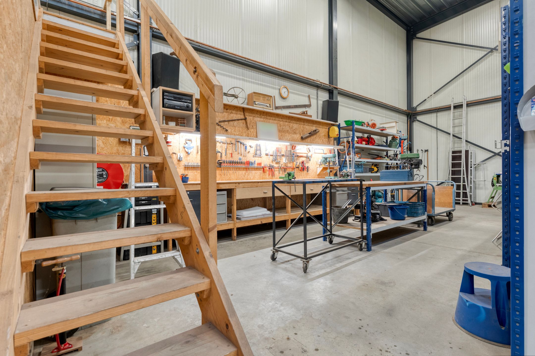 Foto 99 van Koningsspil 31