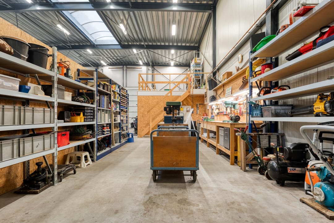 Foto 101 van Koningsspil 31