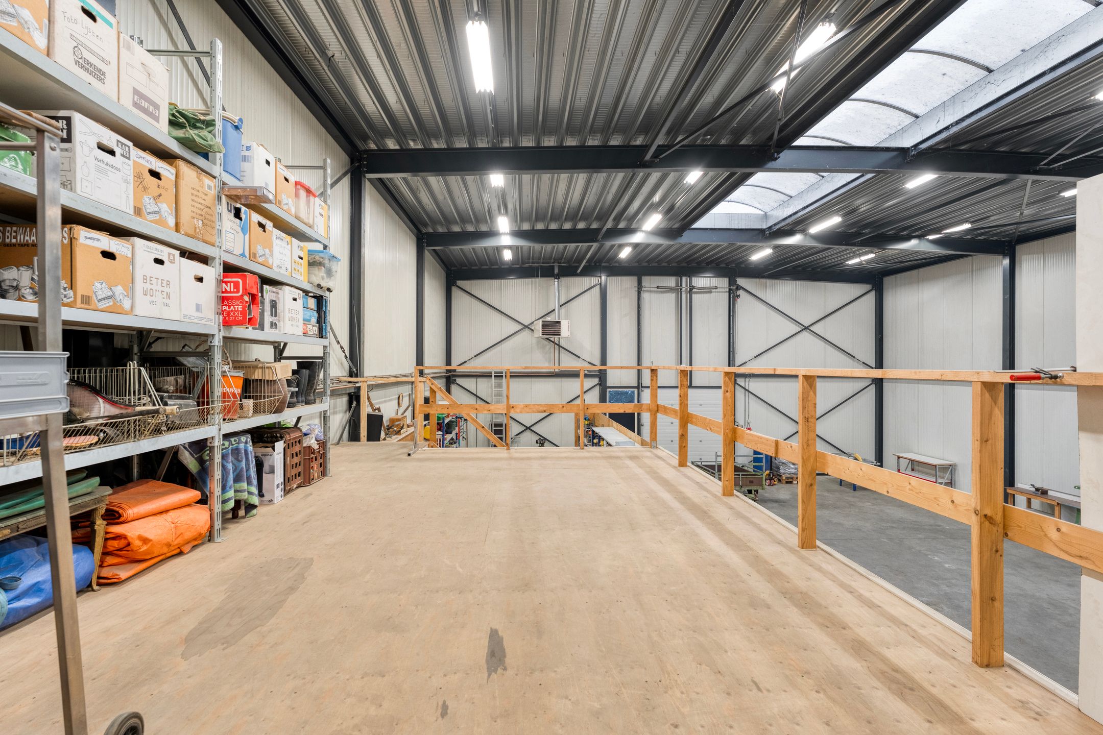 Foto 102 van Koningsspil 31