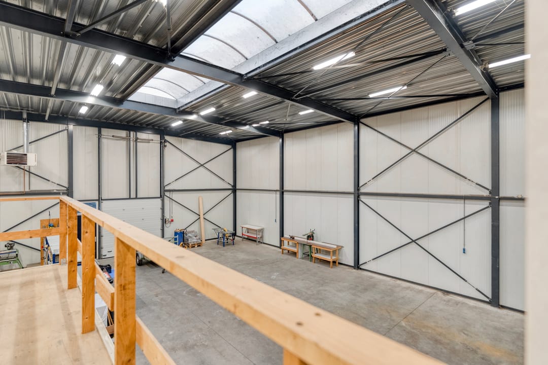 Foto 103 van Koningsspil 31