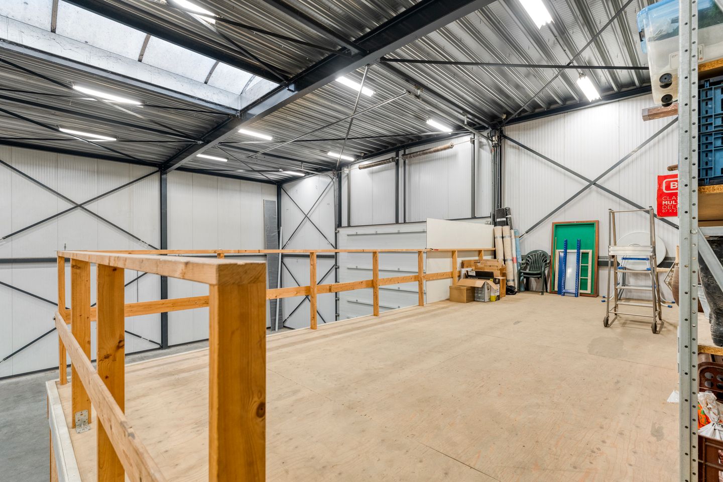 Foto 104 van Koningsspil 31