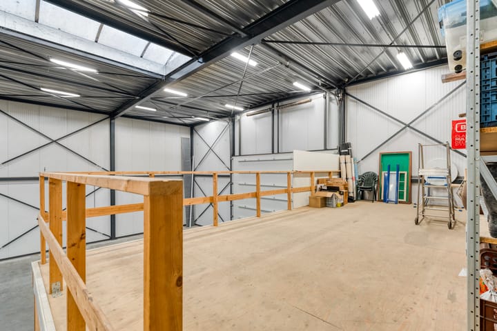 Photo 104 of Koningsspil 31