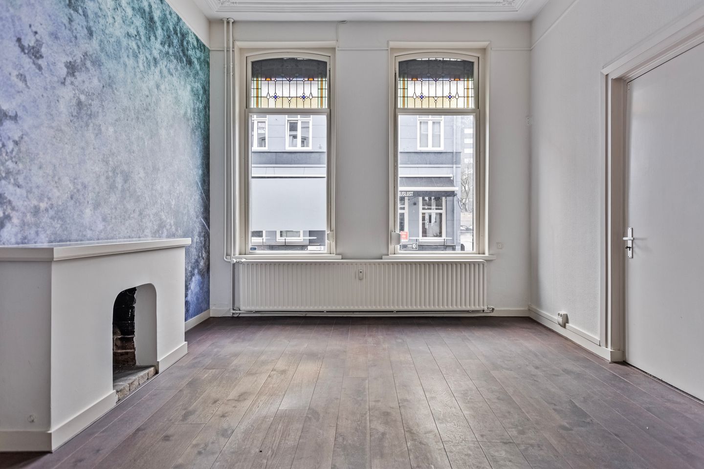 View photo 4 of Willem II-straat 8