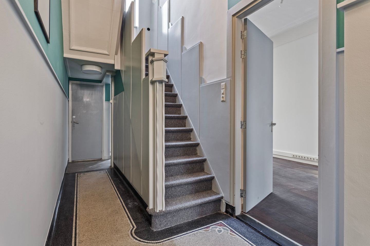 View photo 5 of Willem II-straat 8