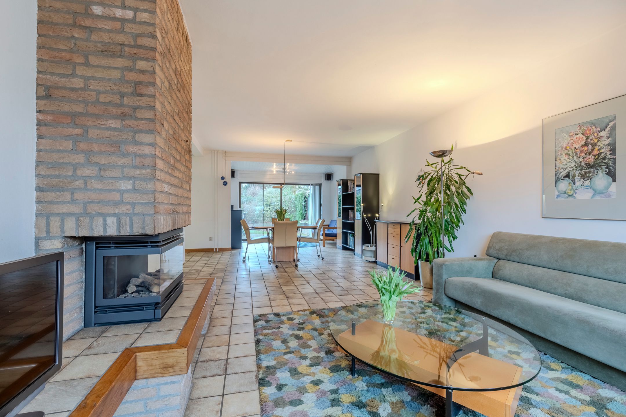 Foto 3 van Frans Halslaan 88