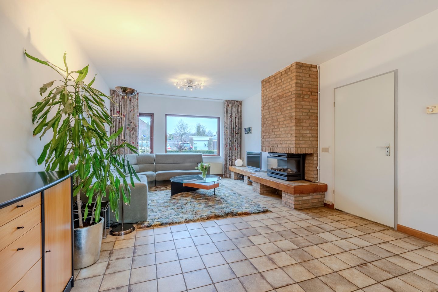 Foto 4 van Frans Halslaan 88