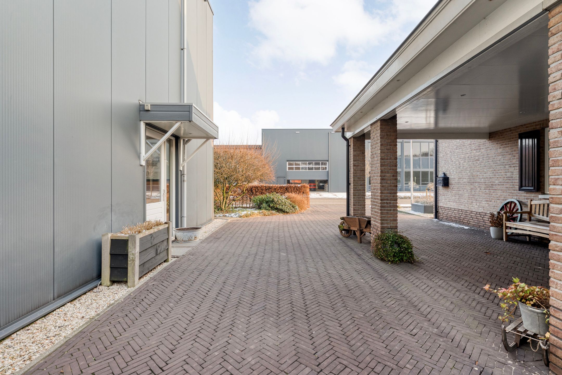 Foto 87 van Koningsspil 31