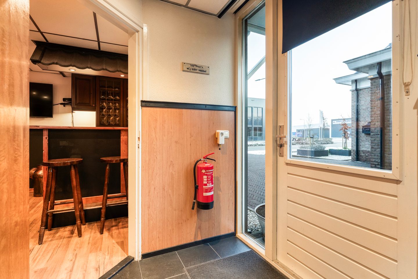 Foto 89 van Koningsspil 31