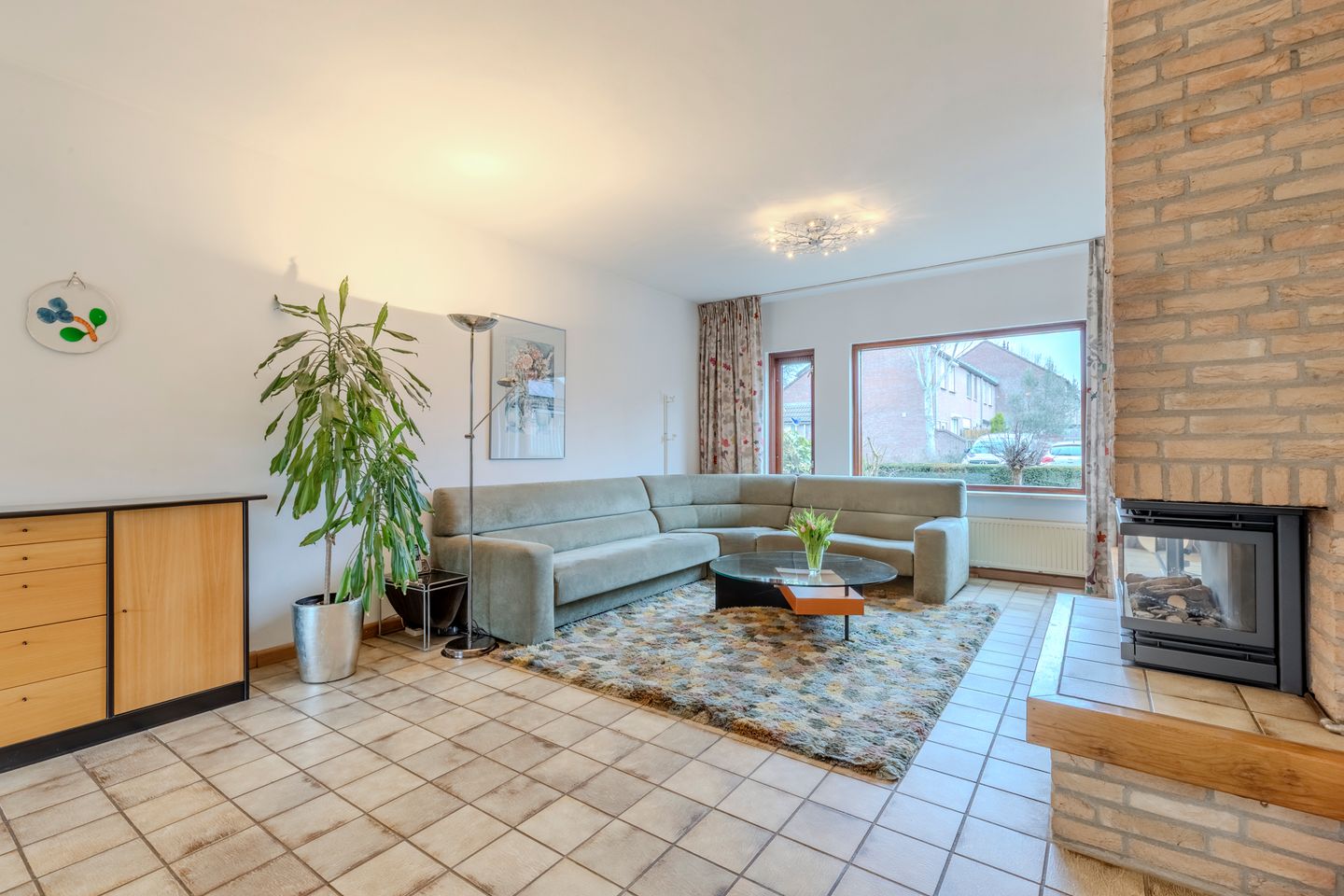 Foto 5 van Frans Halslaan 88