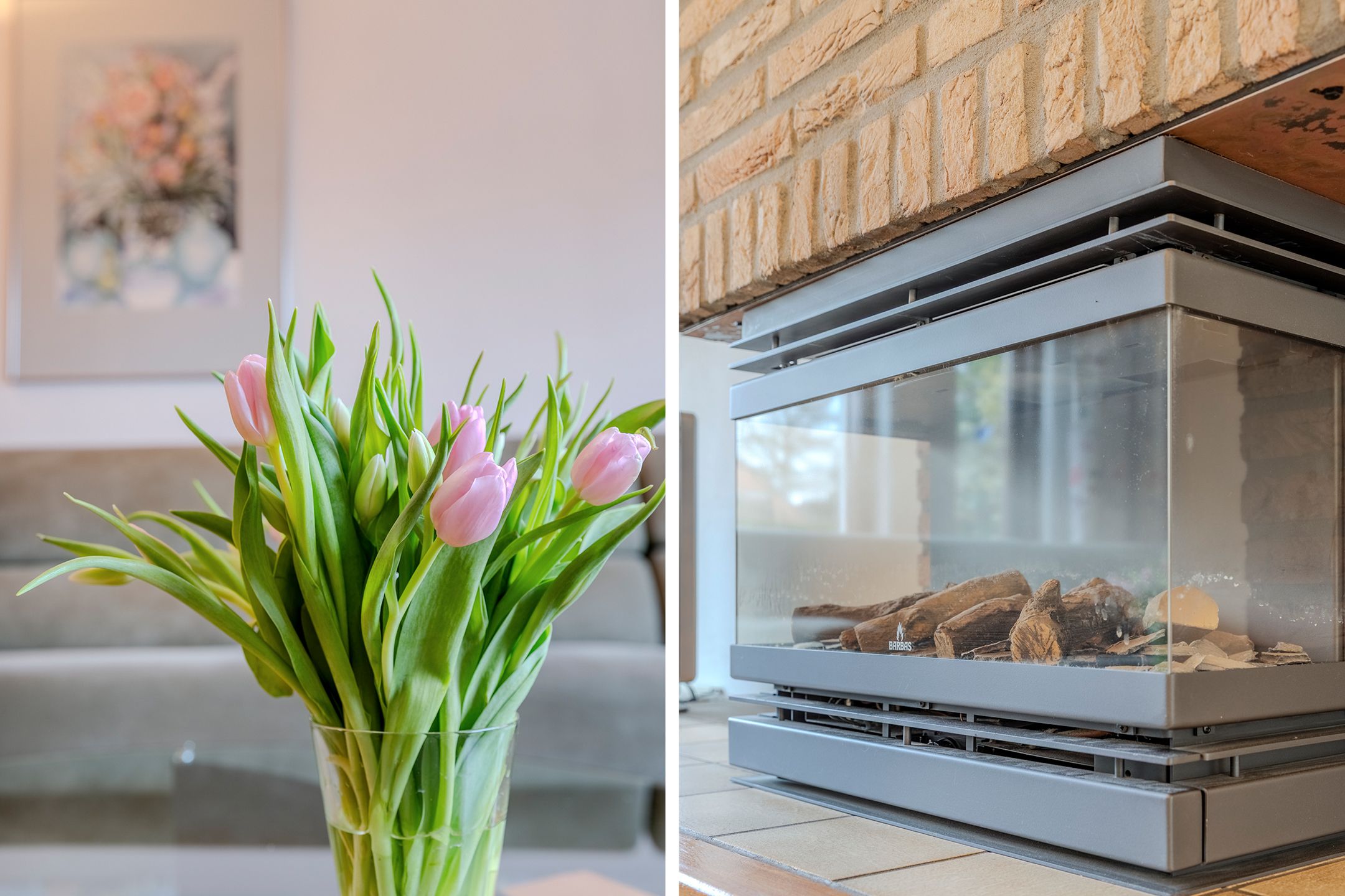 Foto 6 van Frans Halslaan 88