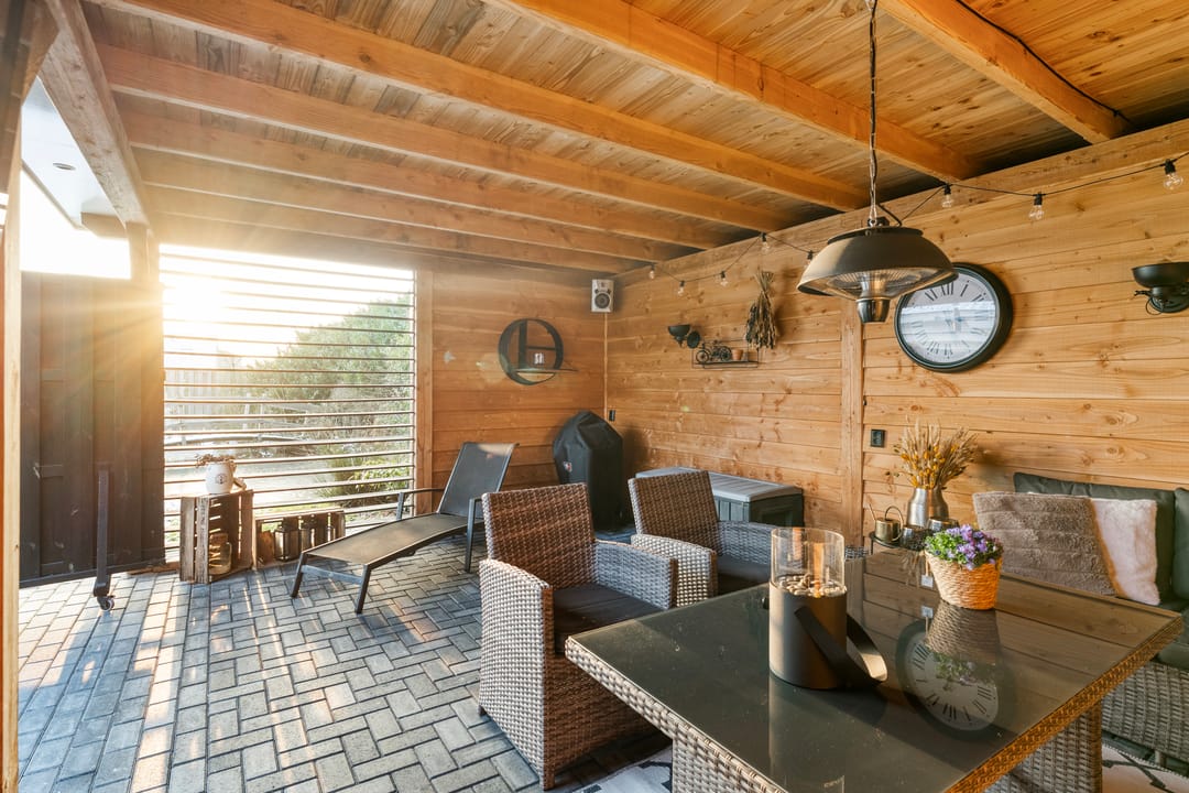 Foto 86 van Koningsspil 31