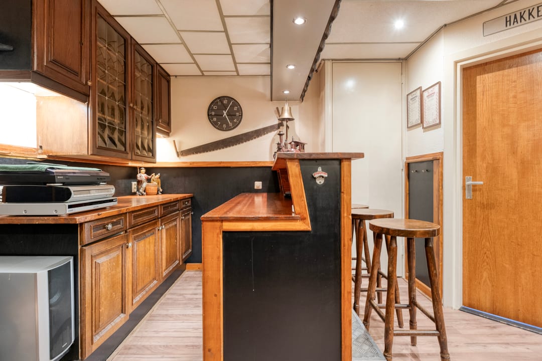 Foto 92 van Koningsspil 31