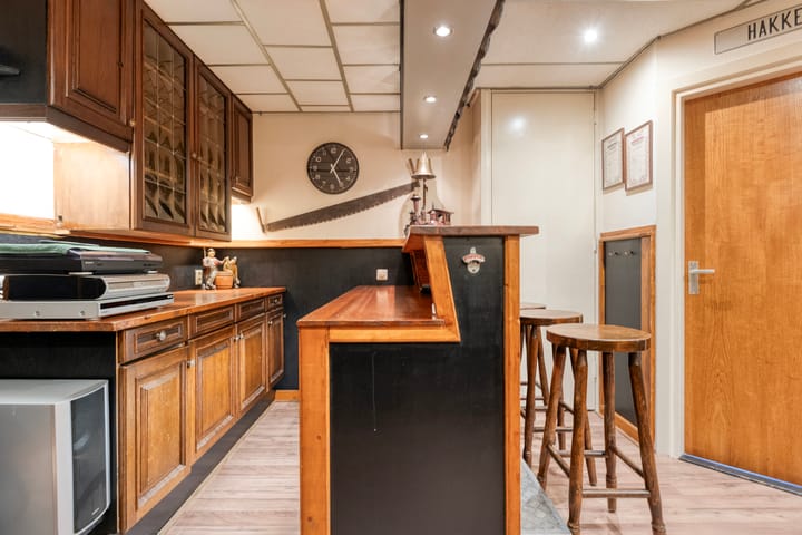 Photo 92 of Koningsspil 31