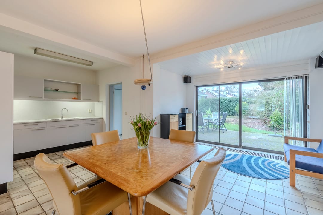 Foto 8 van Frans Halslaan 88