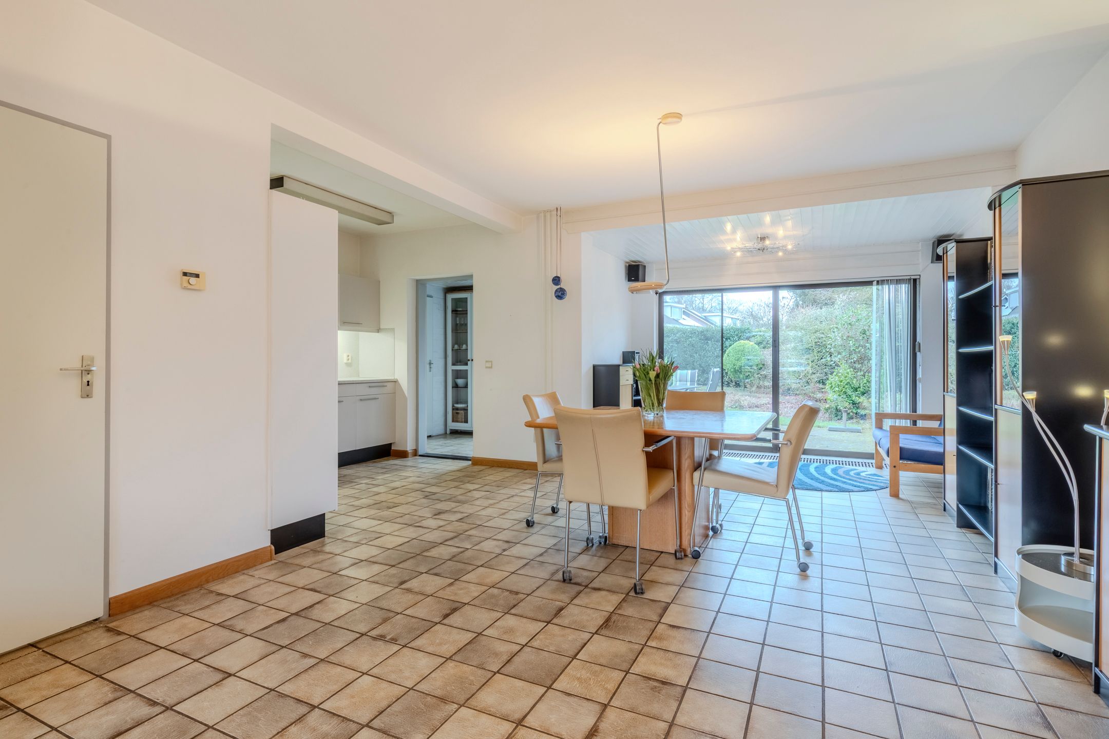 Foto 9 van Frans Halslaan 88