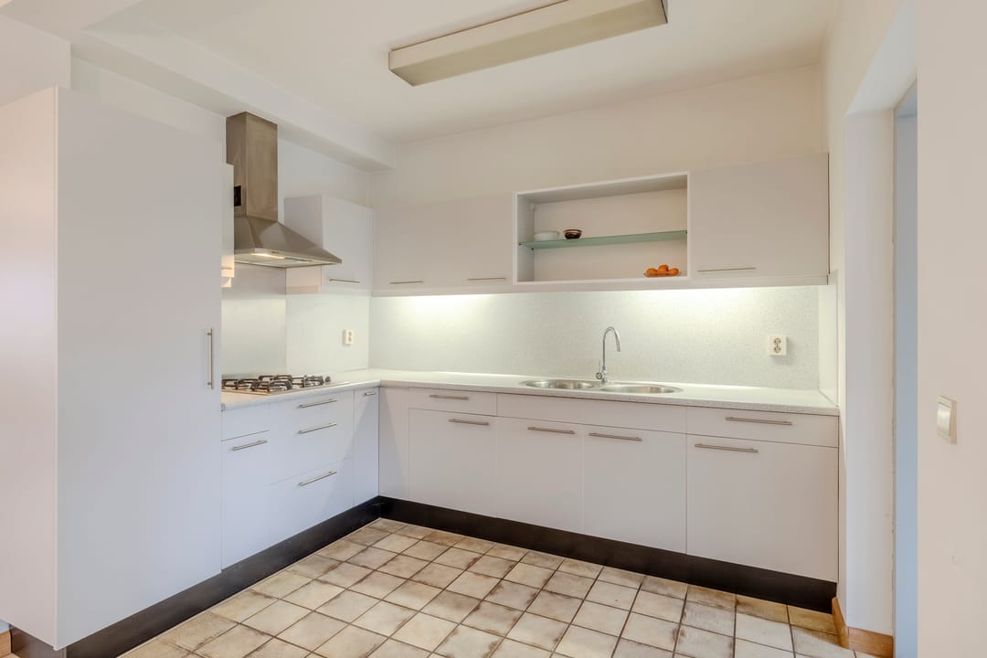 Foto 11 van Frans Halslaan 88