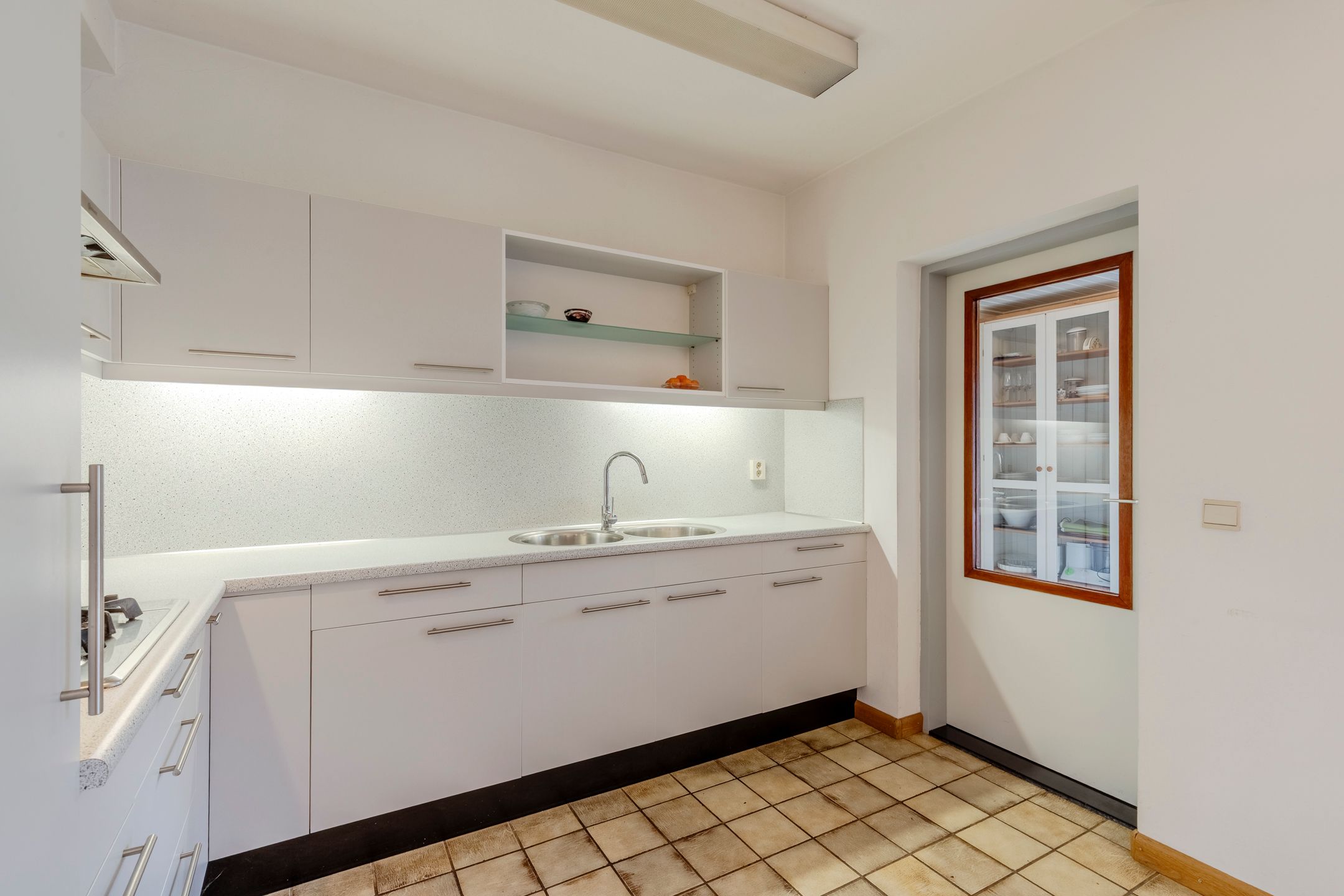 Foto 12 van Frans Halslaan 88