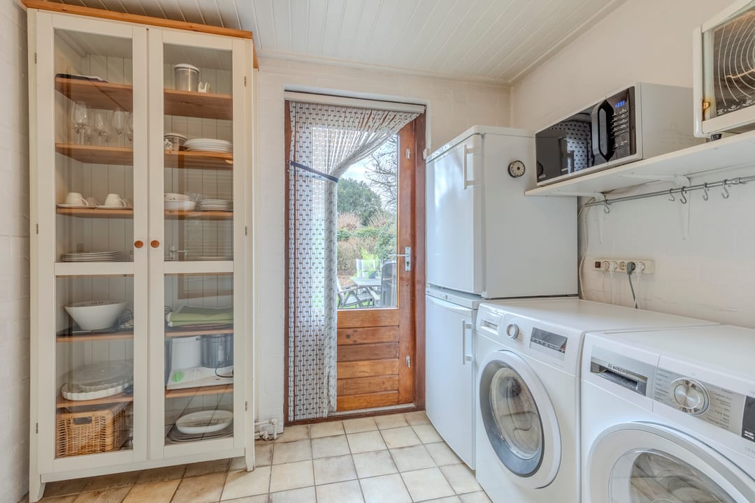 Foto 13 van Frans Halslaan 88