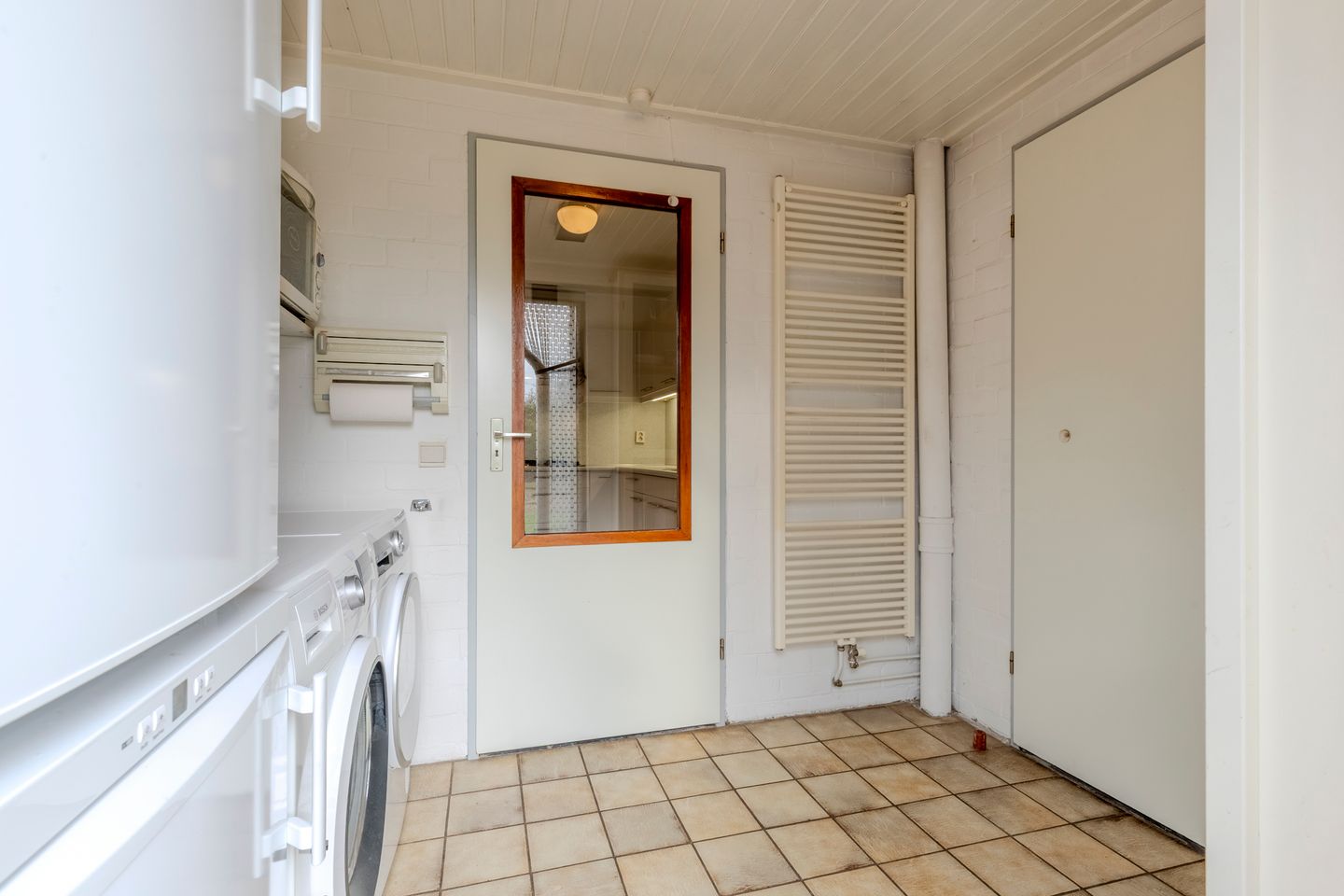 Foto 14 van Frans Halslaan 88