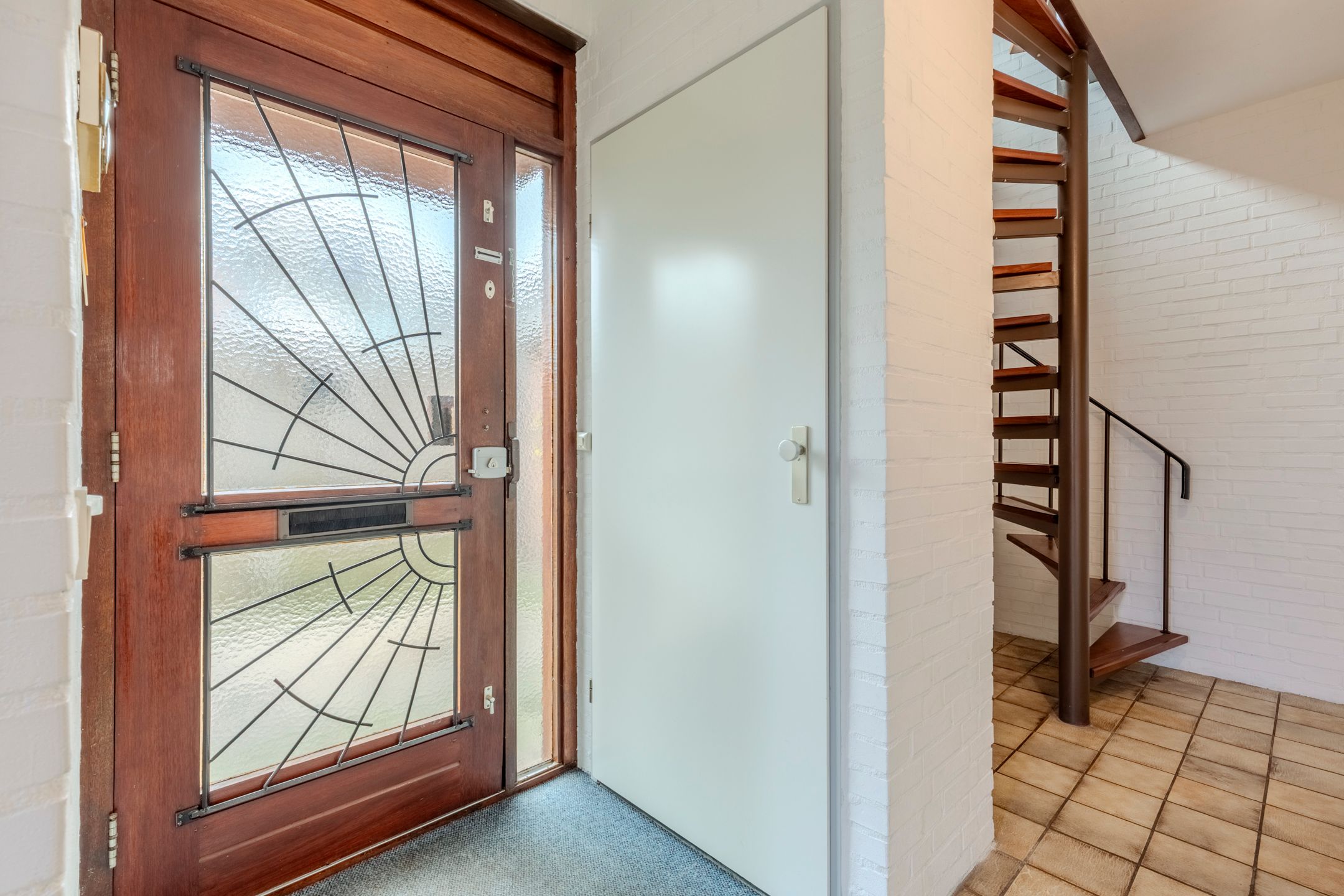 Foto 15 van Frans Halslaan 88