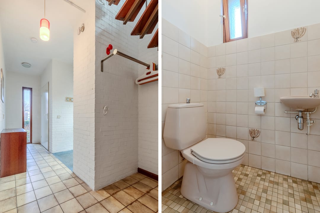 Foto 16 van Frans Halslaan 88