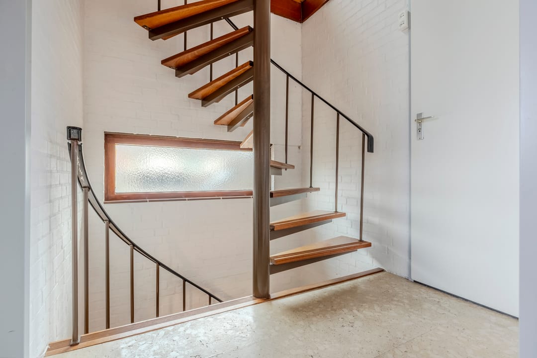 Foto 17 van Frans Halslaan 88