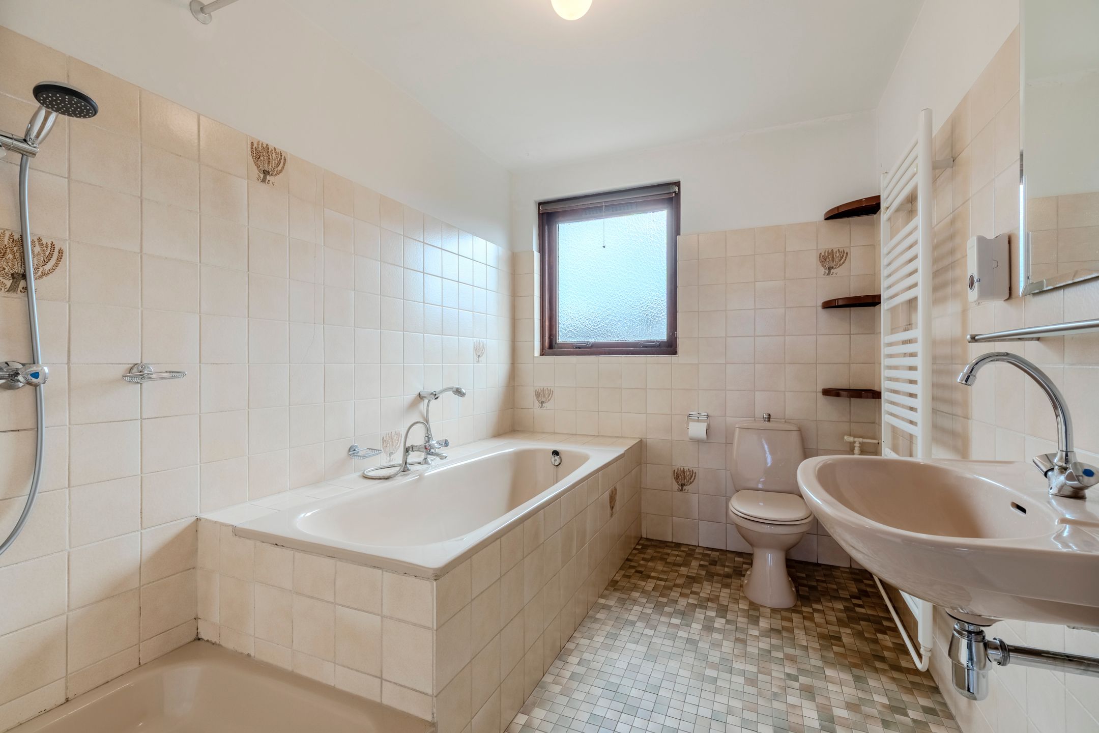 Foto 18 van Frans Halslaan 88