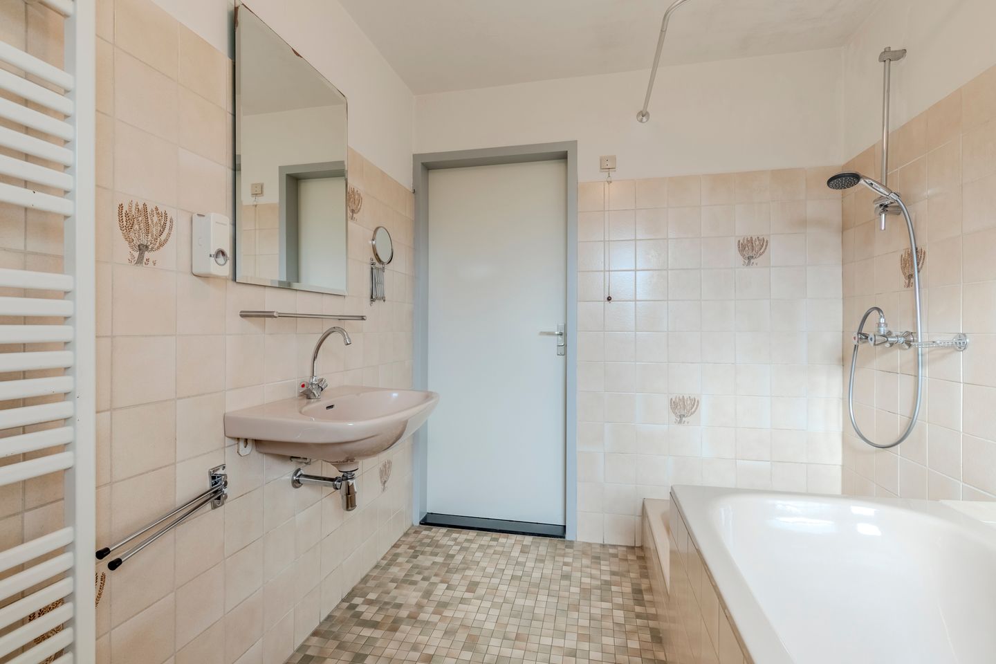 Foto 19 van Frans Halslaan 88