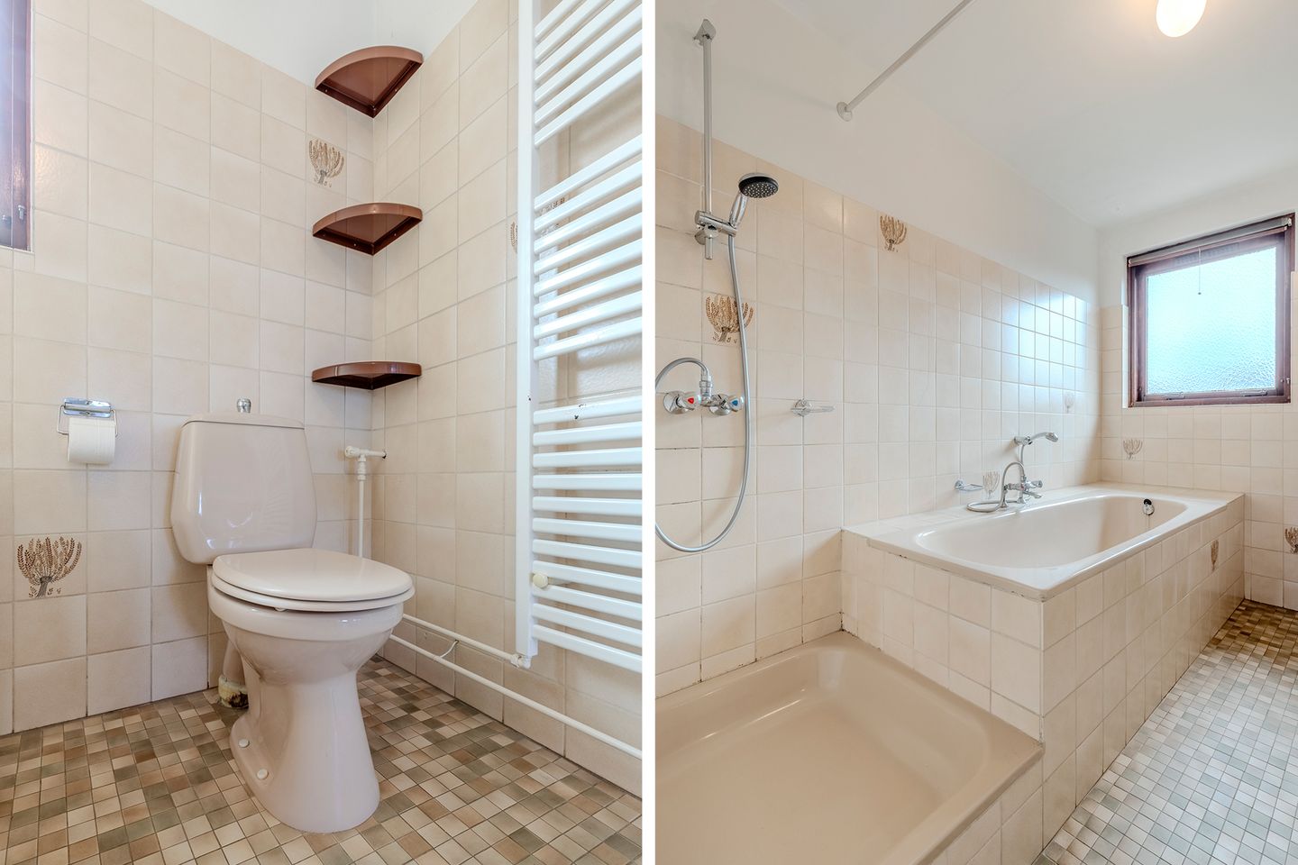 Foto 20 van Frans Halslaan 88