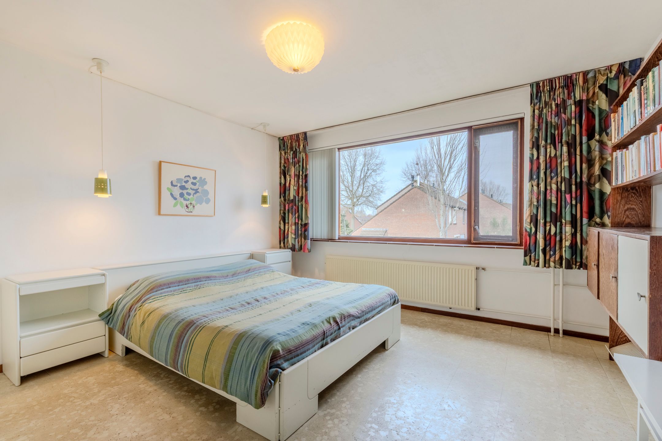 Foto 21 van Frans Halslaan 88