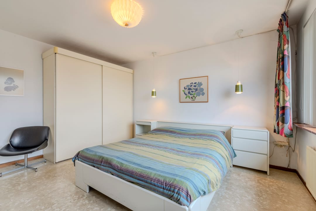 Foto 22 van Frans Halslaan 88