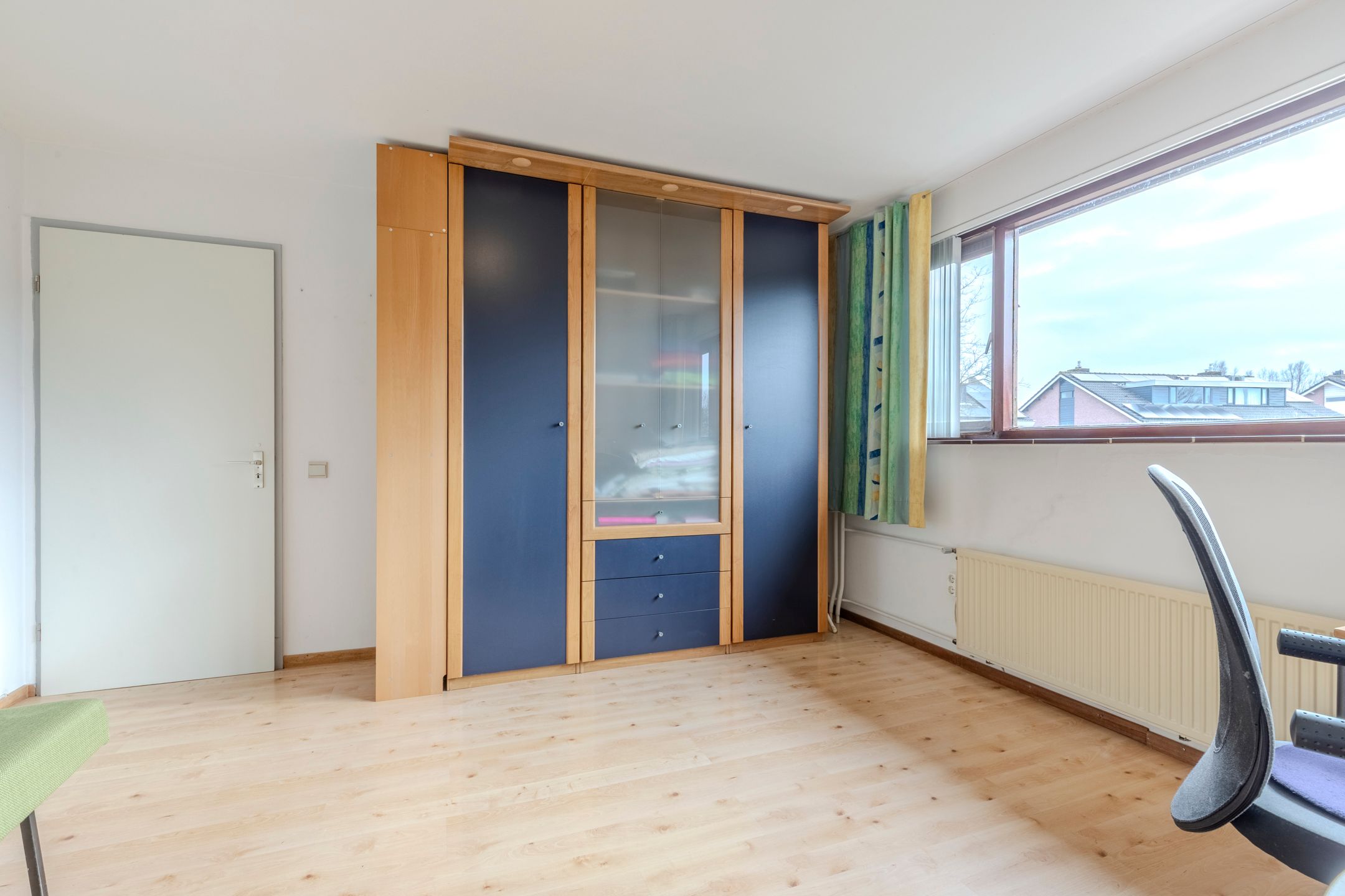 Foto 24 van Frans Halslaan 88