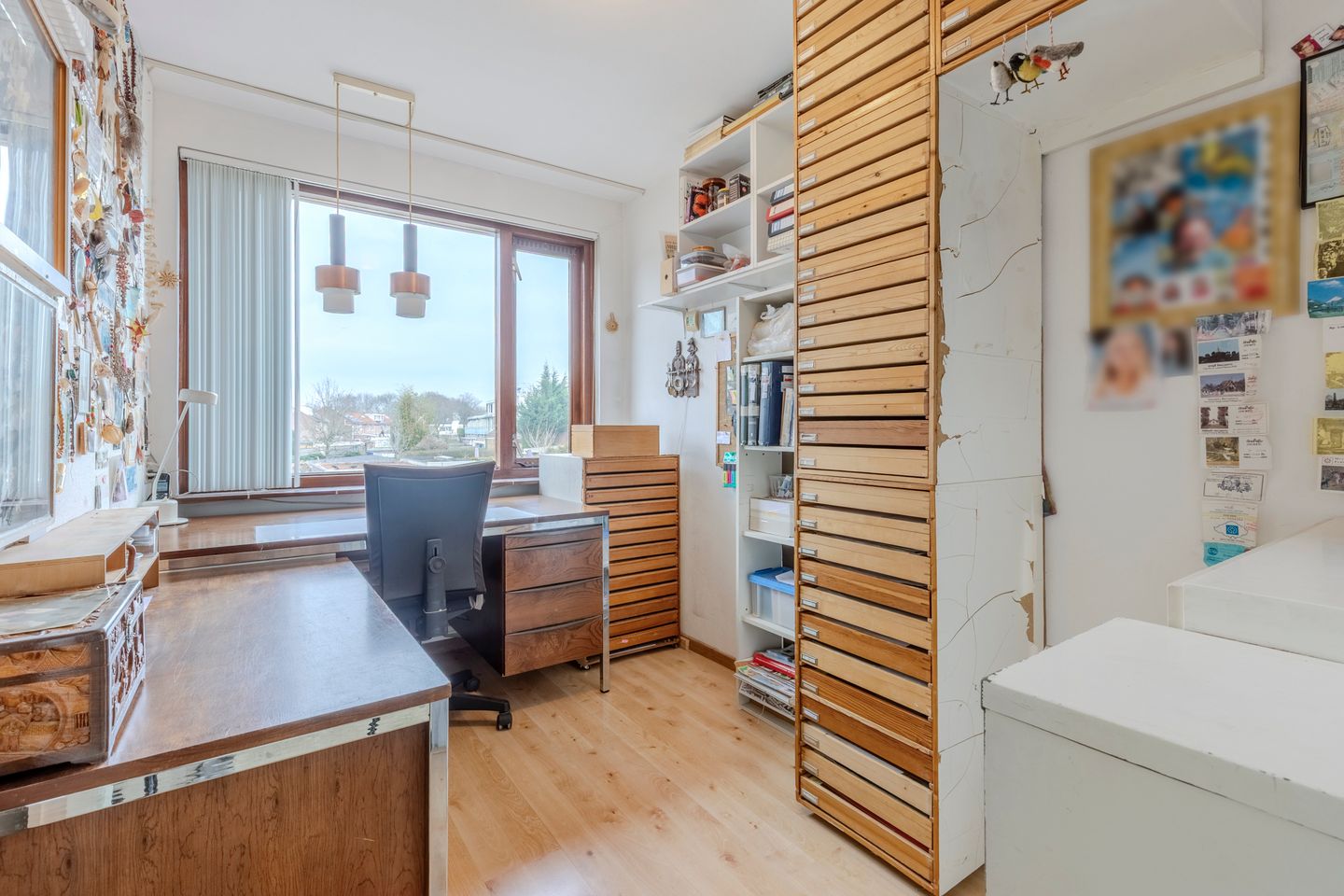 Foto 25 van Frans Halslaan 88