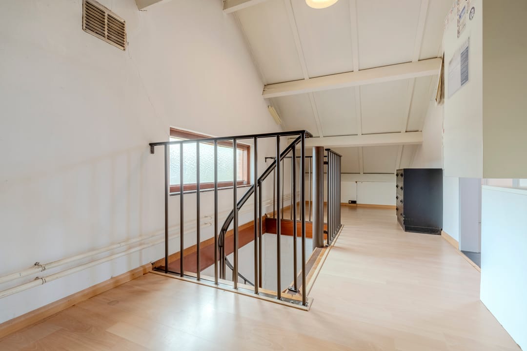 Foto 26 van Frans Halslaan 88