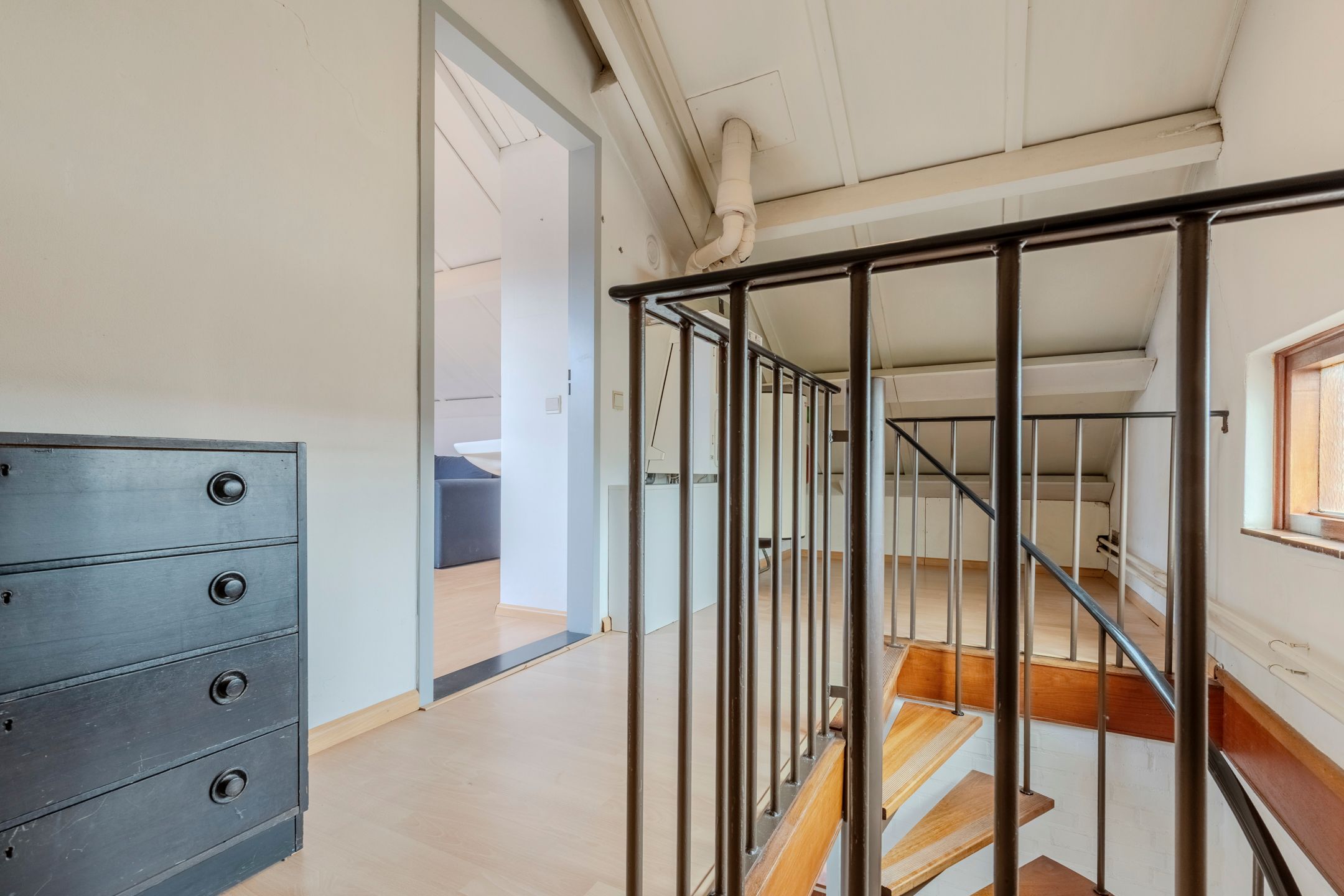 Foto 27 van Frans Halslaan 88