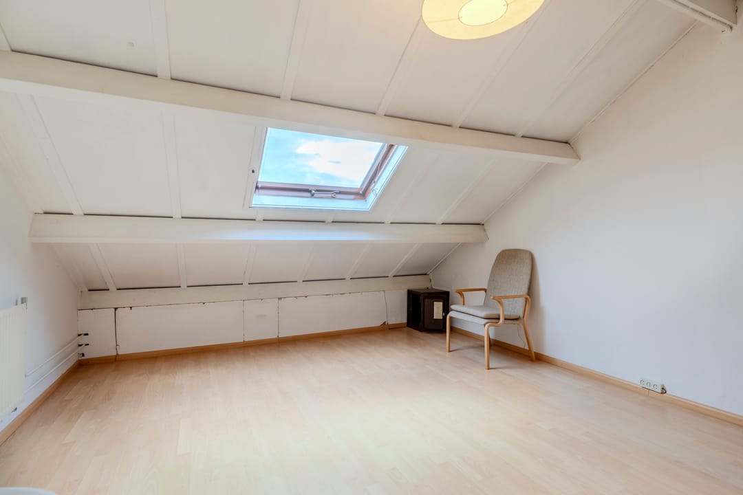 Foto 28 van Frans Halslaan 88