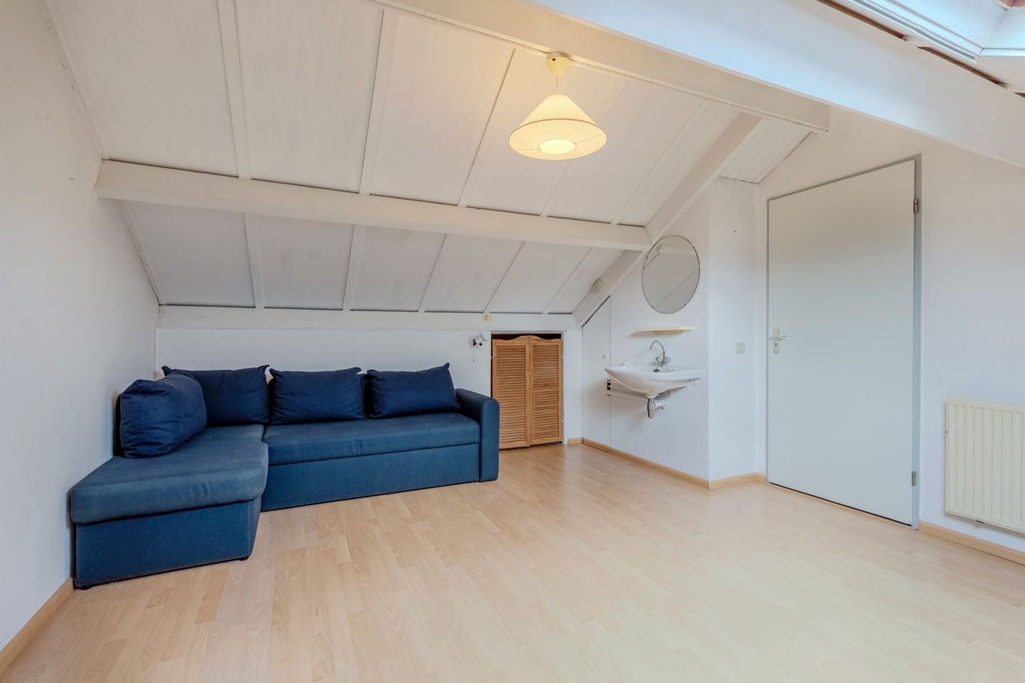 Foto 29 van Frans Halslaan 88