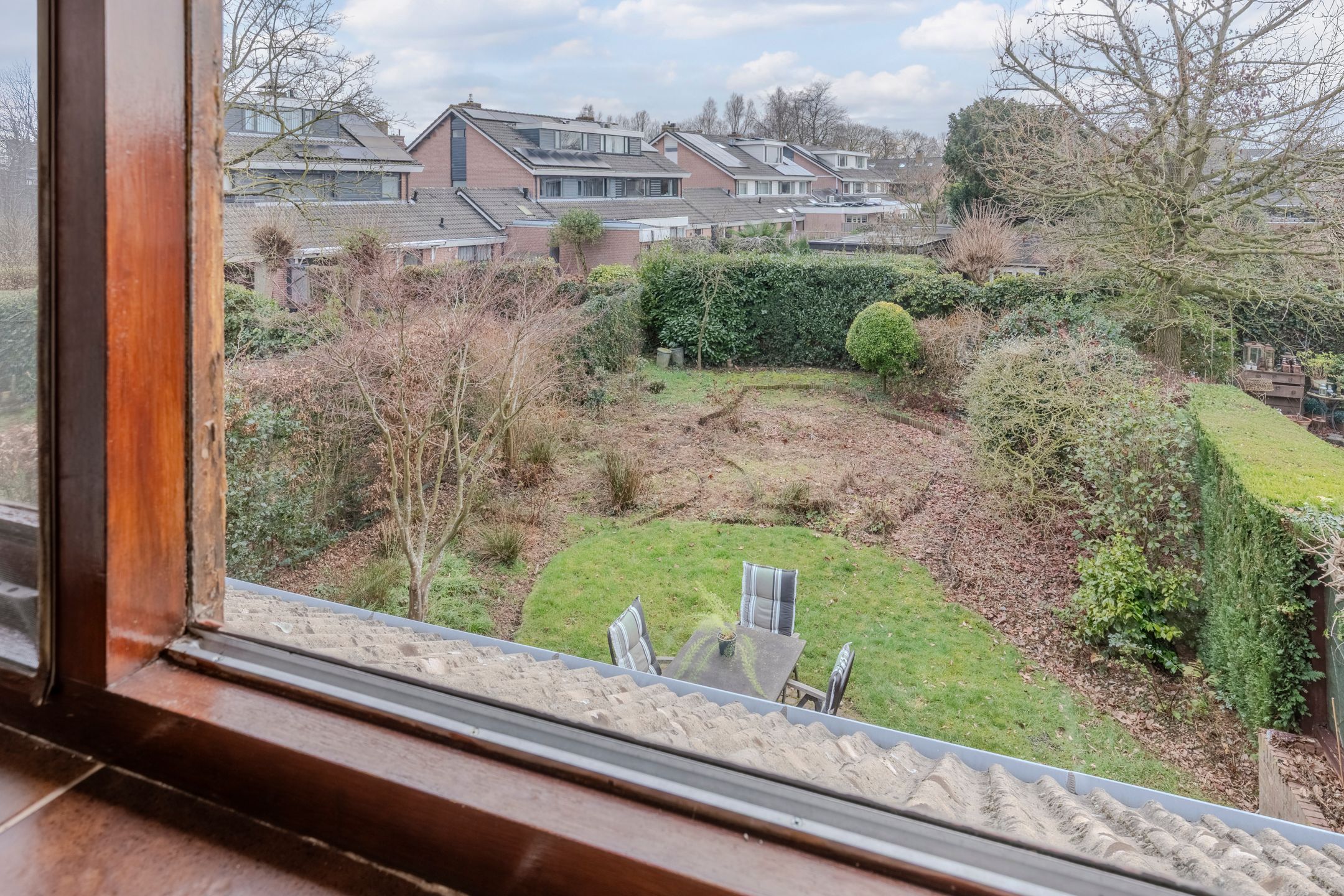 Foto 30 van Frans Halslaan 88