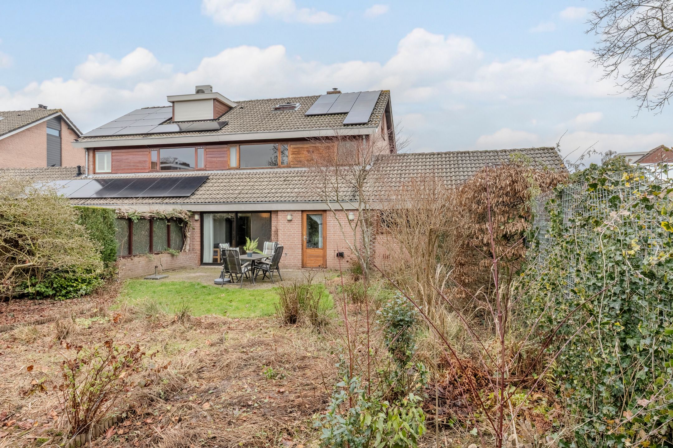 Foto 33 van Frans Halslaan 88