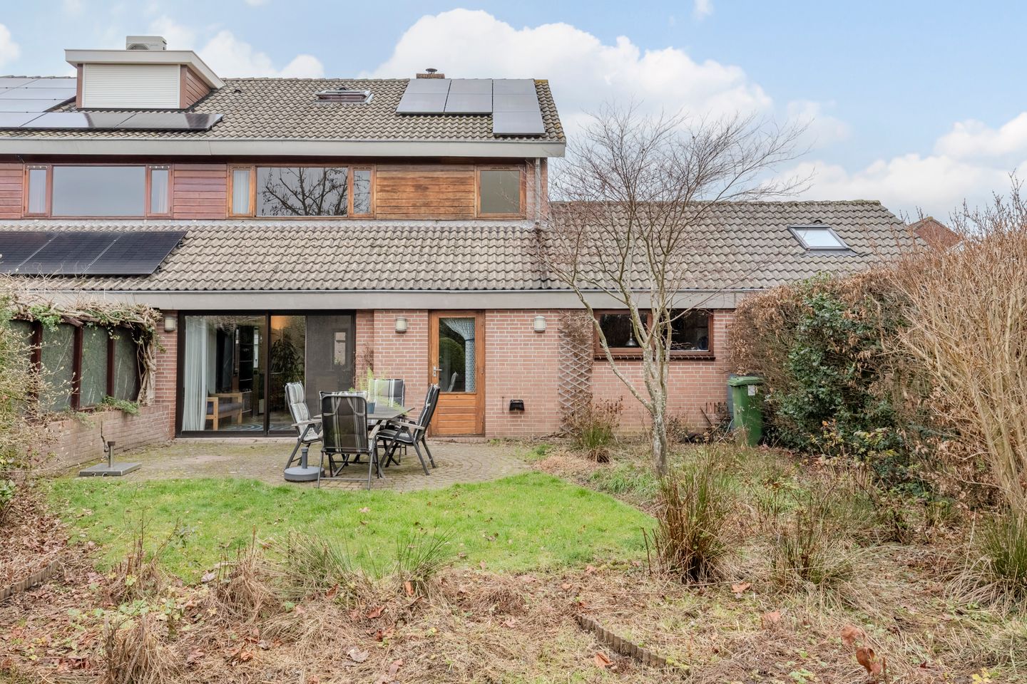 Foto 34 van Frans Halslaan 88