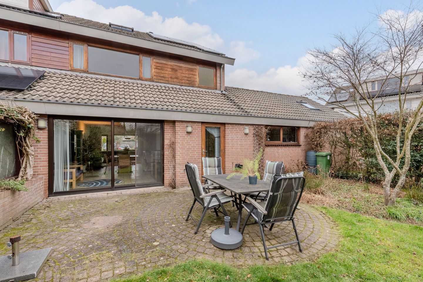 Foto 35 van Frans Halslaan 88