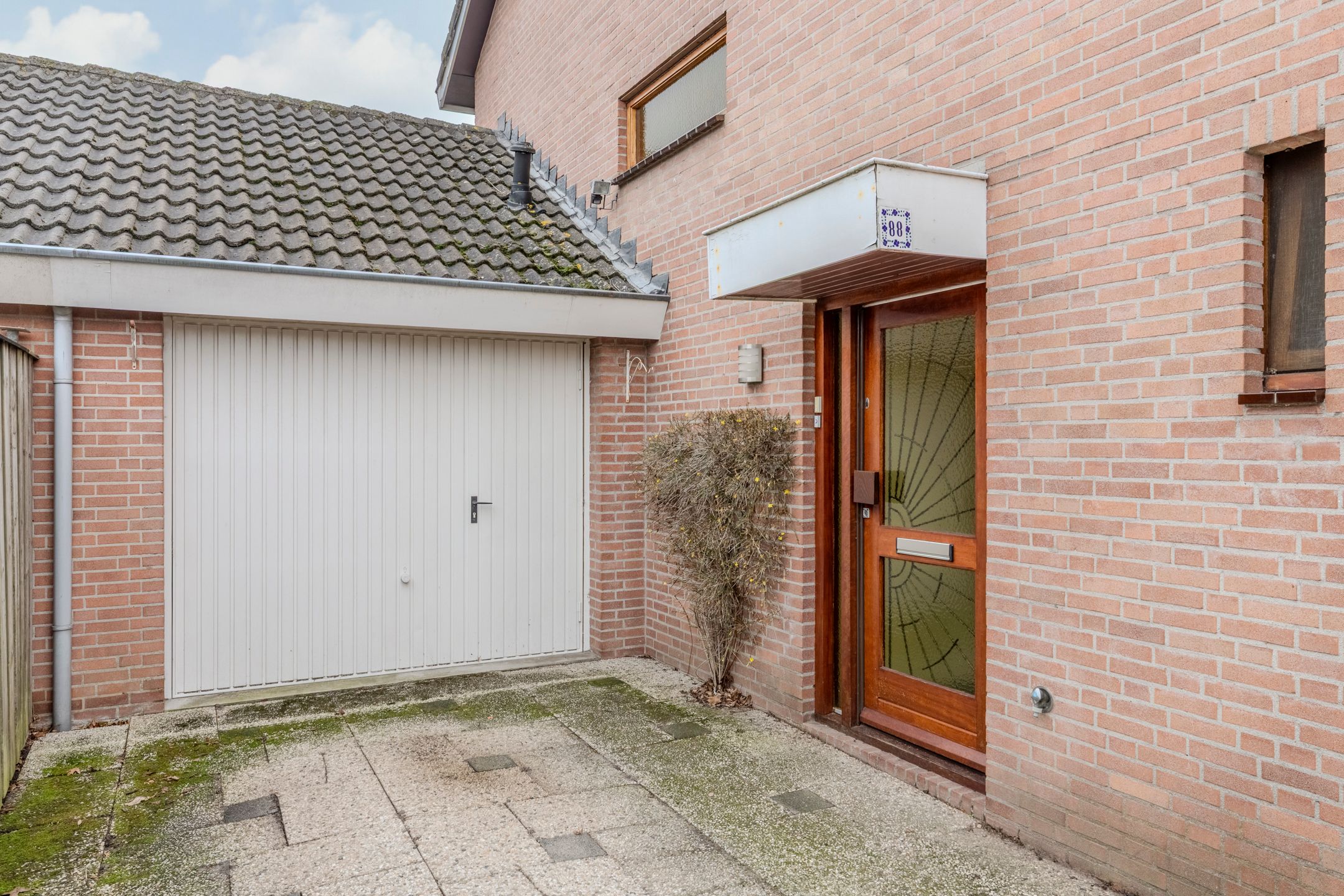 Foto 36 van Frans Halslaan 88